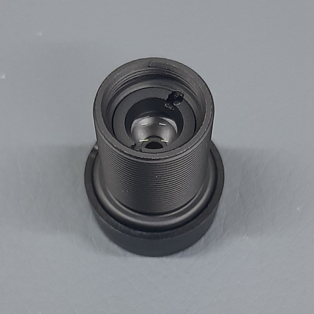 Фотообъектив камеры сканера Up400