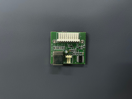 Плата стола врача Safety C1 н.п.