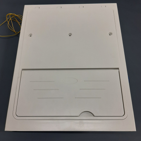 Набор для резервуара 12Л Tanzo C