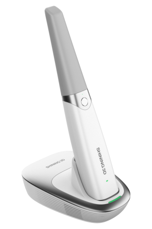 Интраоральный сканер Aoralscan 3 Wireless