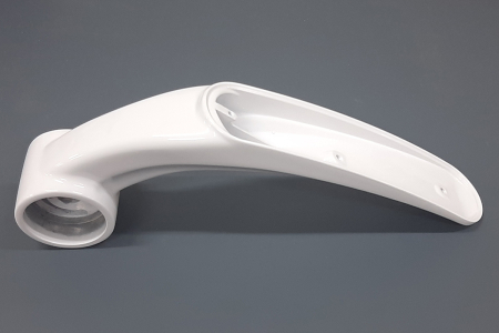 Подлокотник AY-A 3600