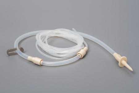 Набор для ирригации многоразовый IRTC-2 для физиодиспенсера IMPLA-NX ISE-270M