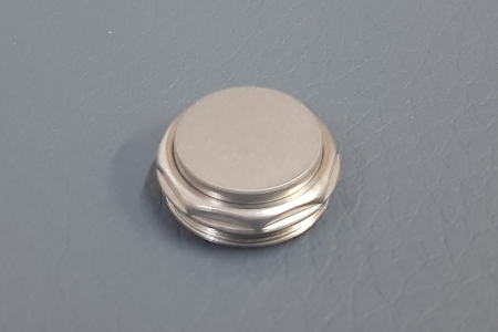 Кнопка наконечника Mercury 351K new