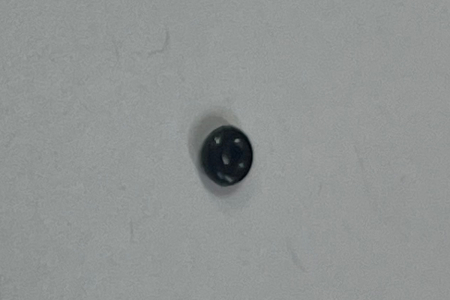 Маленькое уплотнительное кольцо для Mercury Star (K)