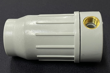 Фильтр воды WOD