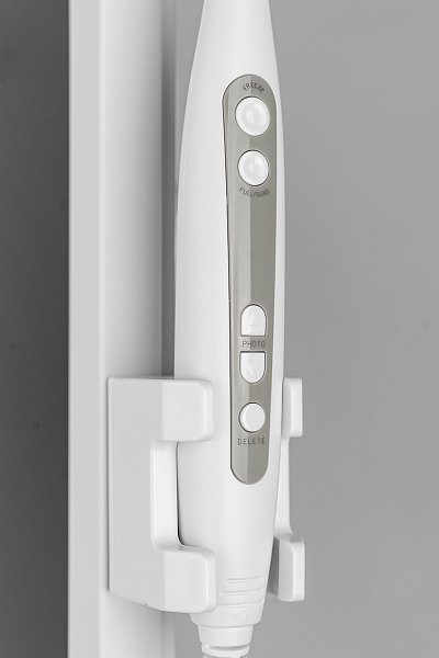 Комплекс визуализации Full HD (M978A-II) - Фото 3