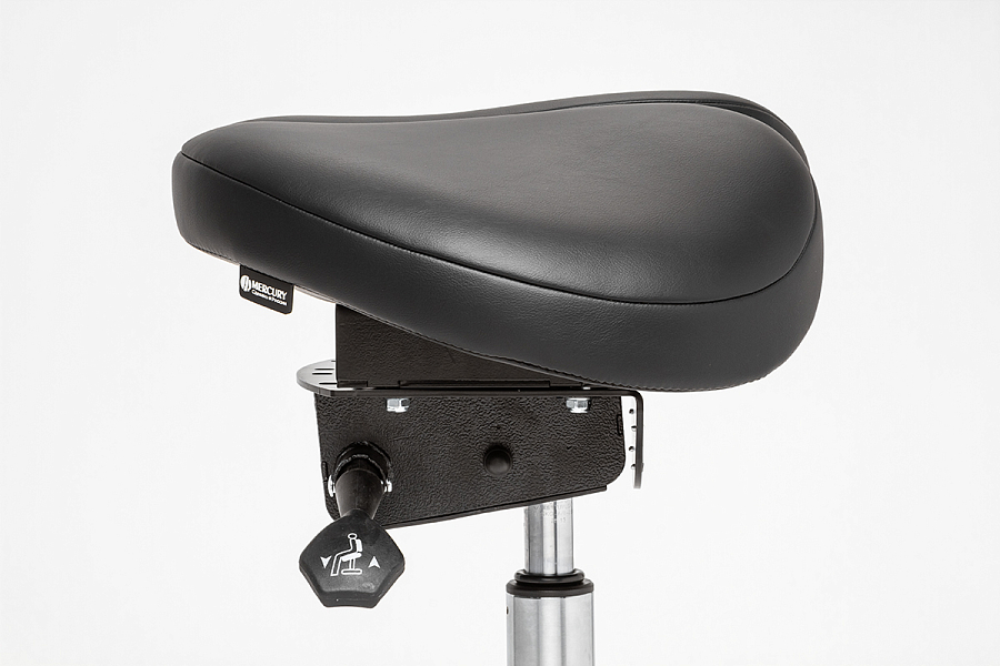 Стул-седло Mercury BALANCE Plus - Фото 6