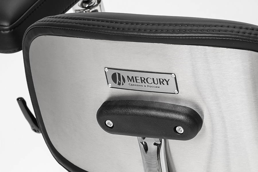 Стул микроскописта Mercury Elite Comfort - Фото 14