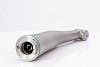 Mercury 333 20:1 с фиброоптикой new - Фото 4